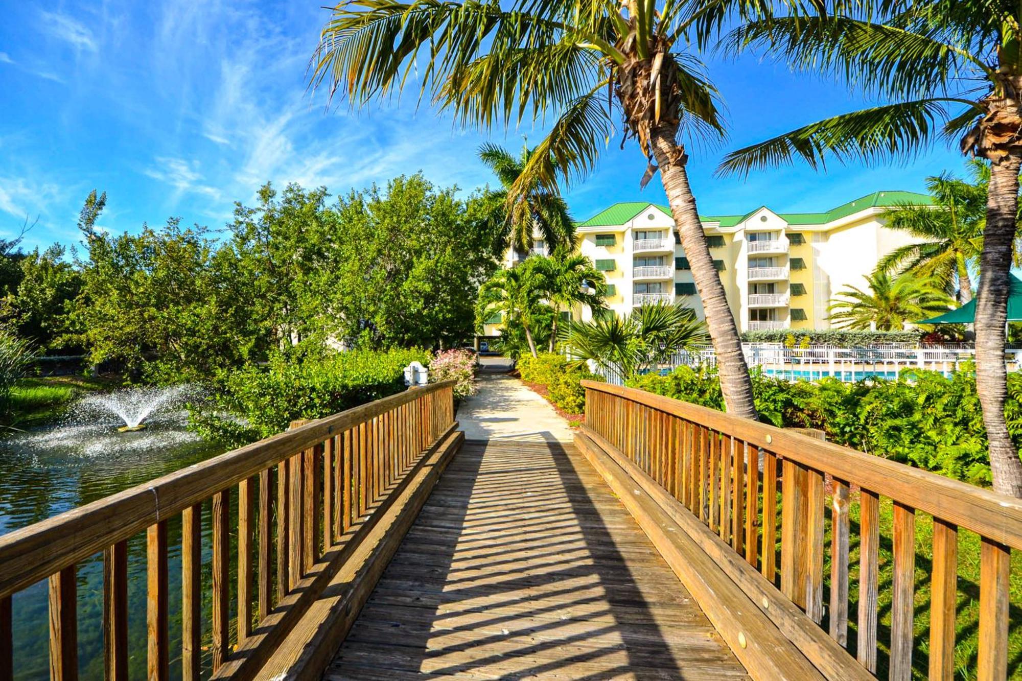 Sunrise Suites Panama Suite #310 基韋斯特 客房 照片