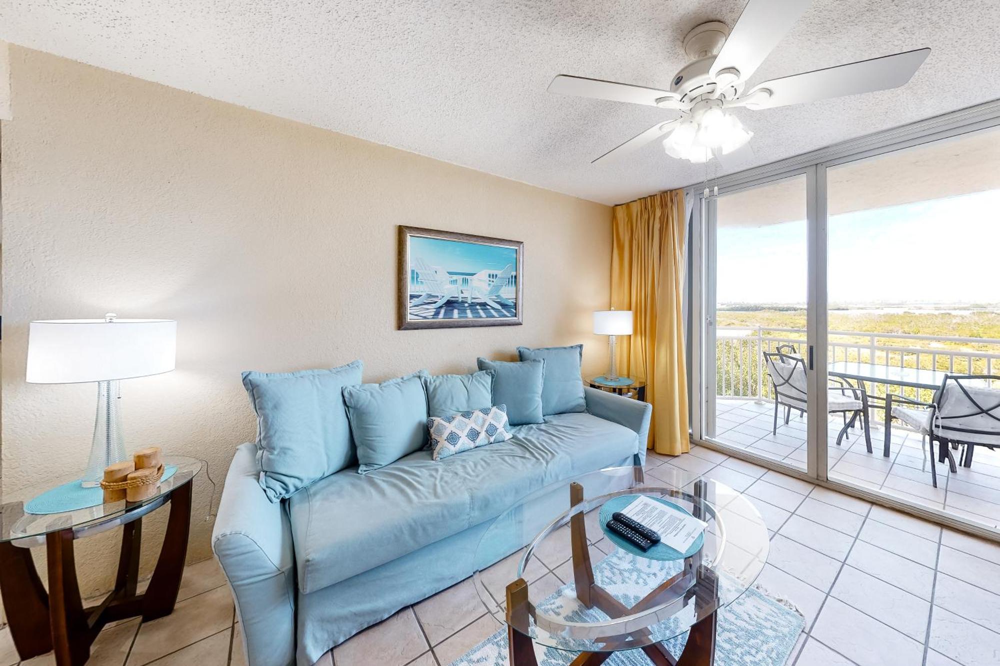 Sunrise Suites Panama Suite #310 基韋斯特 客房 照片