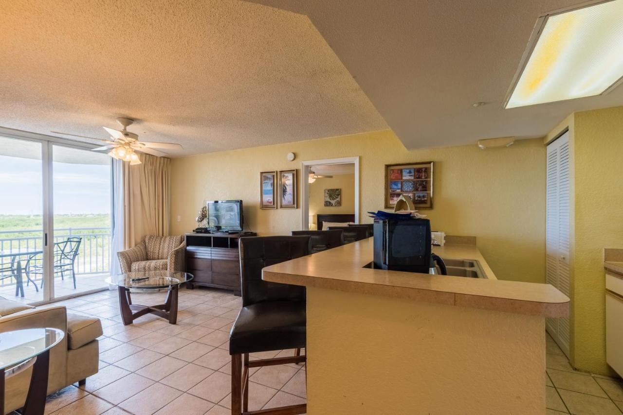 Sunrise Suites Panama Suite #310 基韋斯特 外观 照片