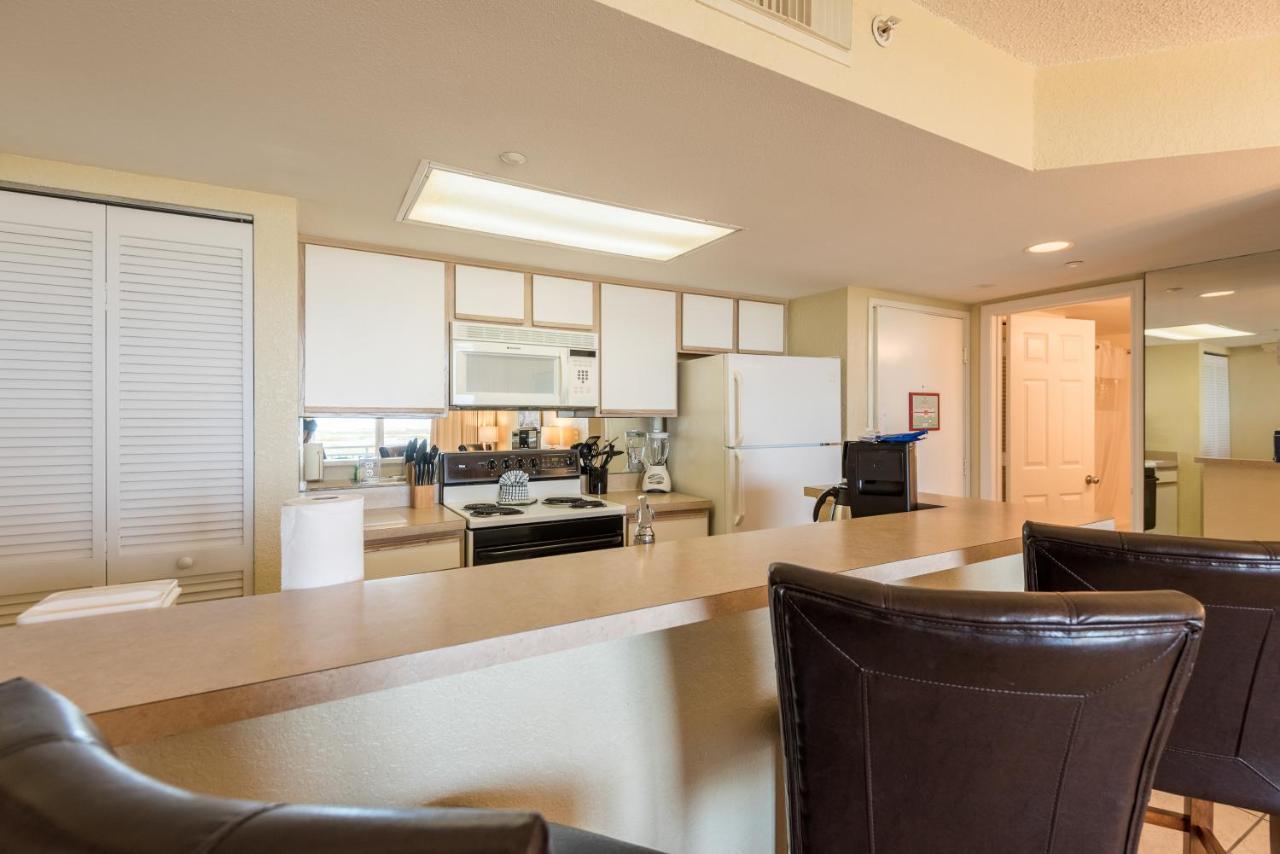 Sunrise Suites Panama Suite #310 基韋斯特 外观 照片